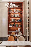 Chengdu Boyun Jinjiang Hotel