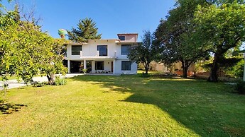 Posada -La Dulce Villa