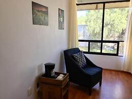 Posada -La Dulce Villa