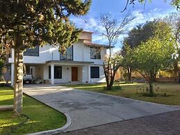 Posada -La Dulce Villa