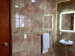 Posada -La Dulce Villa