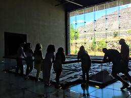 Posada -La Dulce Villa