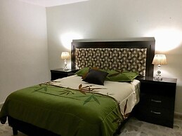 Posada -La Dulce Villa