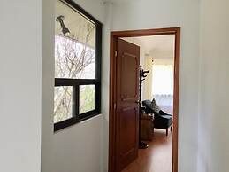 Posada -La Dulce Villa