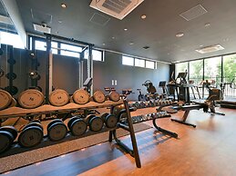 Centurion Hotel & Spa Vintage Kobe