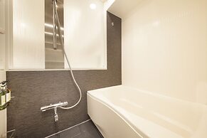 Centurion Hotel & Spa Vintage Kobe