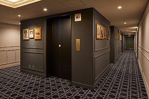 Centurion Hotel & Spa Vintage Kobe