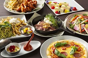 Centurion Hotel & Spa Vintage Kobe