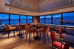 Centurion Hotel & Spa Vintage Kobe