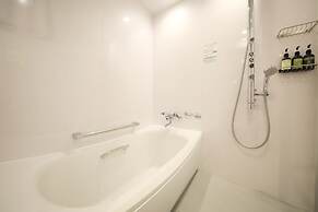 Centurion Hotel & Spa Vintage Kobe