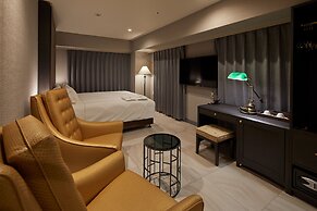 Centurion Hotel & Spa Vintage Kobe