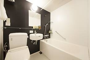 Centurion Hotel & Spa Vintage Kobe