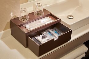 Centurion Hotel & Spa Vintage Kobe