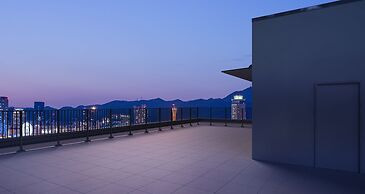 Centurion Hotel & Spa Vintage Kobe