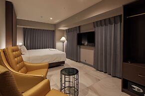 Centurion Hotel & Spa Vintage Kobe