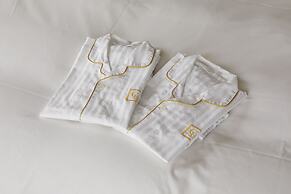 Centurion Hotel & Spa Vintage Kobe