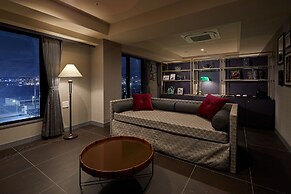 Centurion Hotel & Spa Vintage Kobe