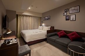 Centurion Hotel & Spa Vintage Kobe