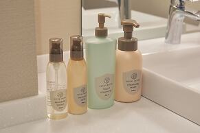 Centurion Hotel & Spa Vintage Kobe