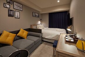 Centurion Hotel & Spa Vintage Kobe