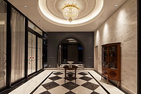 Centurion Hotel & Spa Vintage Kobe