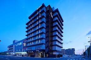 Centurion Hotel & Spa Vintage Kobe