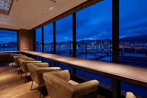 Centurion Hotel & Spa Vintage Kobe