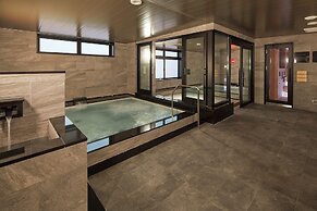 Centurion Hotel & Spa Vintage Kobe