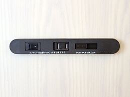 Toyoko Inn Hokkaido Shinhakodatehokuto-eki Minami