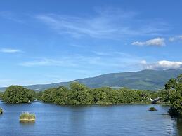 Toyoko Inn Hokkaido Shinhakodatehokuto-eki Minami