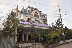 Inn of the Four Sisters