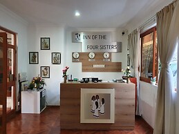 Inn of the Four Sisters