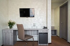 Friendly Hotel