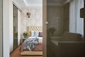 Friendly Hotel