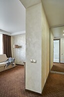 Friendly Hotel