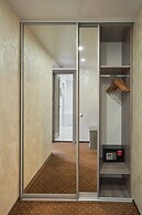 Friendly Hotel