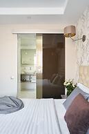 Friendly Hotel