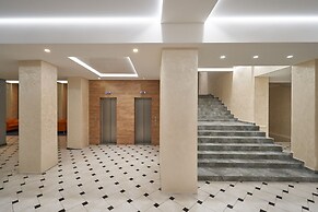 Friendly Hotel
