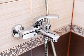 Guest House Pekinskiy Dvorik