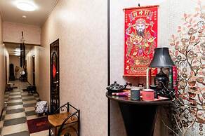 Guest House Pekinskiy Dvorik