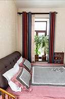 Guest House Pekinskiy Dvorik