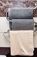 Guest House Pekinskiy Dvorik