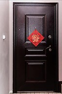 Guest House Pekinskiy Dvorik