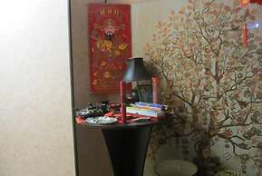 Guest House Pekinskiy Dvorik