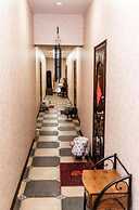 Guest House Pekinskiy Dvorik