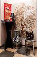 Guest House Pekinskiy Dvorik