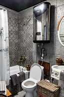 Guest House Pekinskiy Dvorik