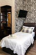 Guest House Pekinskiy Dvorik