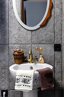 Guest House Pekinskiy Dvorik