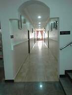 Venus Hotels & Suites